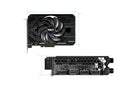 Palit GeForce RTX 4060 Storm X 8GB GDDR6 128-Bit 3-DP HDMI Graphics Card