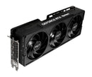 Palit GeForce RTX 4080 Super Jetstream OC 16GB GDDR6X Graphics Card