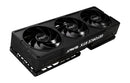 Palit GeForce RTX 4080 Super Jetstream OC 16GB GDDR6X Graphics Card
