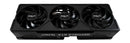 Palit GeForce RTX 4080 Super Jetstream OC 16GB GDDR6X Graphics Card