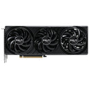 Palit GeForce RTX 5070 Infinity 3 12GB GDDR7 Graphics Card