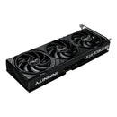 Palit GeForce RTX 5070 Infinity 3 12GB GDDR7 Graphics Card