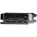 Palit GeForce RTX 5070 Infinity 3 12GB GDDR7 Graphics Card