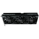 Palit GeForce RTX 5070 Infinity 3 12GB GDDR7 Graphics Card