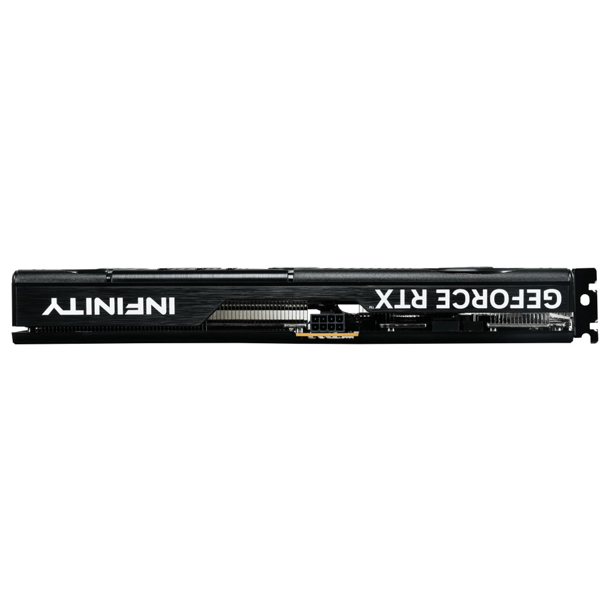Palit GeForce RTX 5060 Ti Infinity 3 16GB GDDR7 Graphics Card