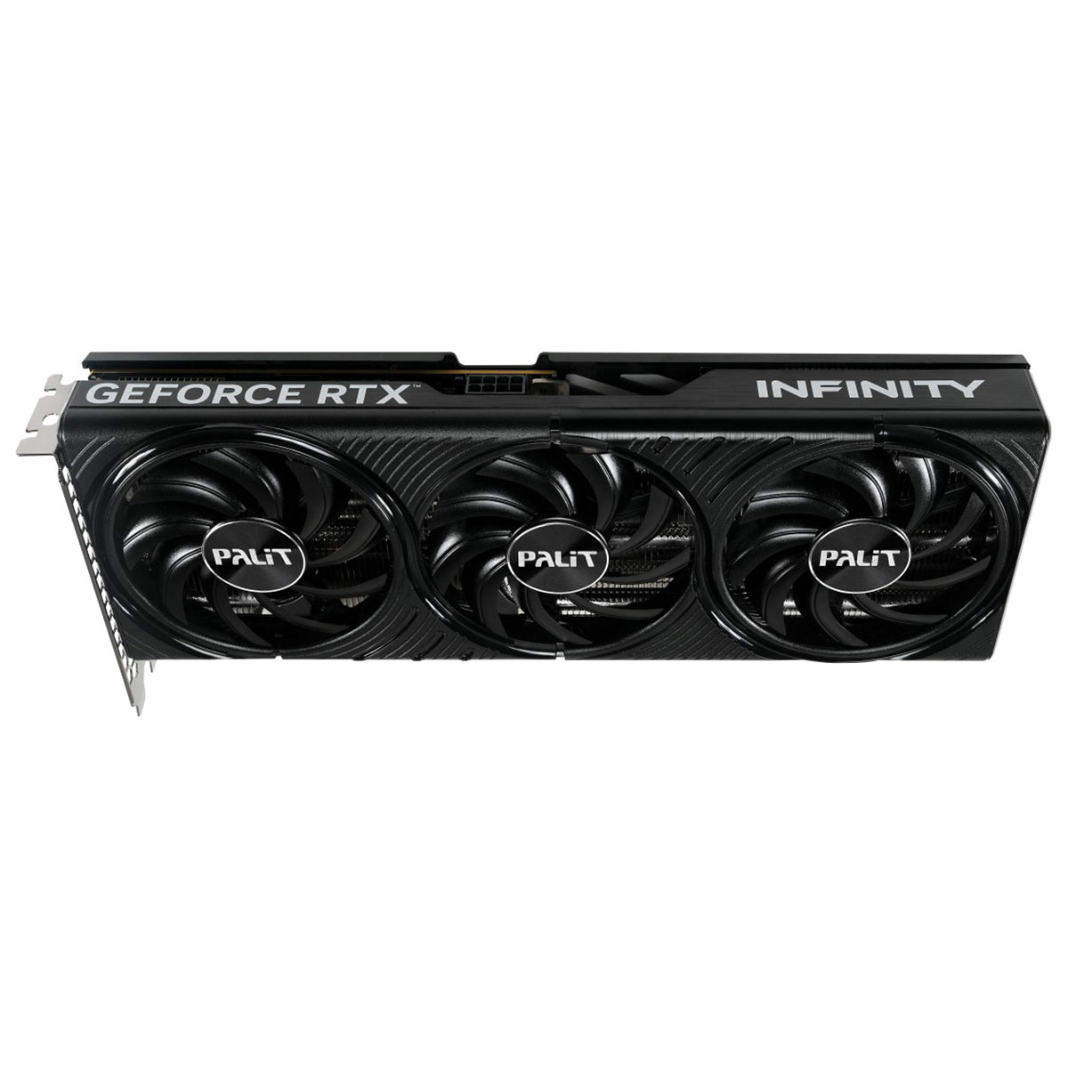 Palit GeForce RTX 5060 Ti Infinity 3 16GB GDDR7 Graphics Card