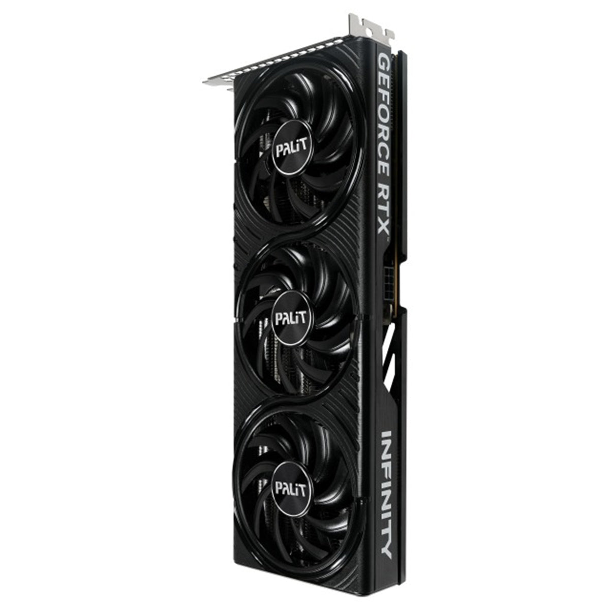 Palit GeForce RTX 5060 Ti Infinity 3 16GB GDDR7 Graphics Card