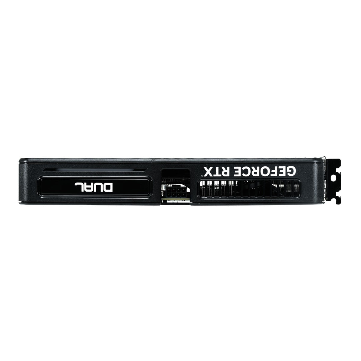 Palit GeForce RTX 5060 Ti Dual 8GB GDDR7 Graphics Card