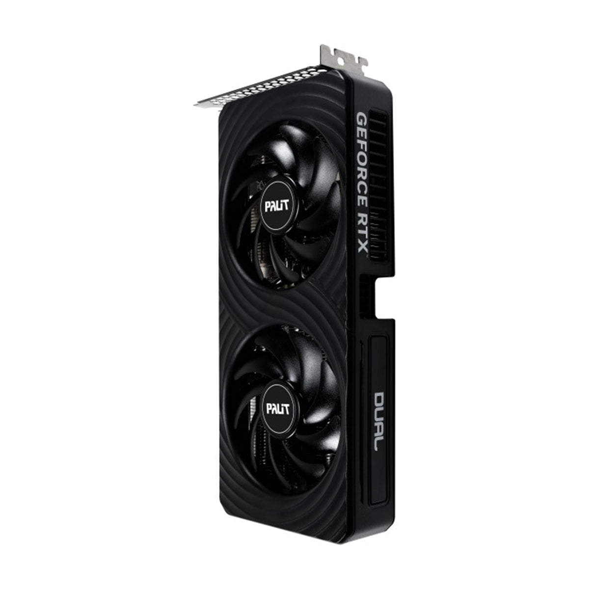 Palit GeForce RTX 5060 Dual 8GB GDDR7 Graphics Card