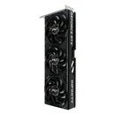 Palit GeForce RTX 5060 Infinity 3 8GB GDDR7 Graphics Card