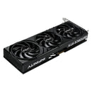 Palit GeForce RTX 5060 Infinity 3 8GB GDDR7 Graphics Card