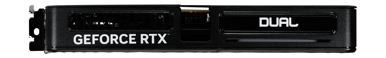 Palit GeForce RTX 5050 Dual 8GB GDDR6 Graphics Card