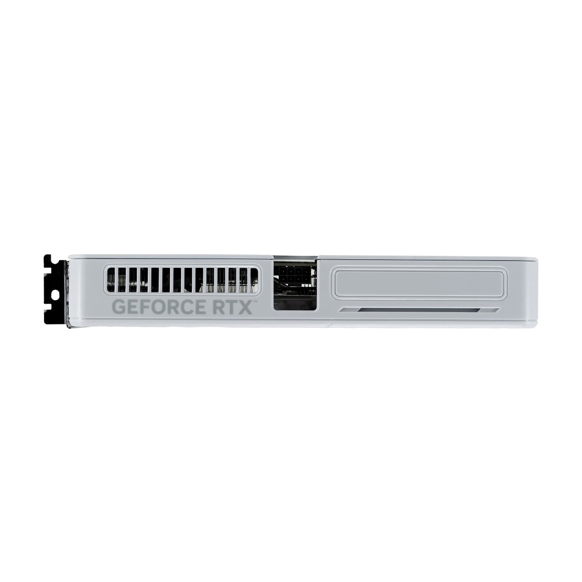Palit GeForce RTX 5060 8GB White OC Graphics Card