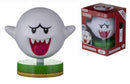 Paladone Super Mario Boo Light (PP4374NNV4)