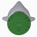 Paladone Super Mario Boo Light (PP4374NNV4)