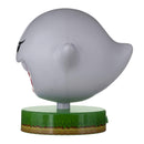 Paladone Super Mario Boo Light (PP4374NNV4)