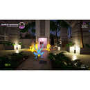 PS5 Paradise Killer Collectors Edition Pre-Order Downpayment