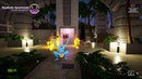 PS5 Paradise Killer Collectors Edition (US)