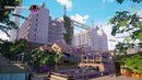 PS5 Paradise Killer (US)