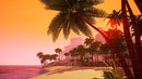 PS5 Paradise Killer (US)