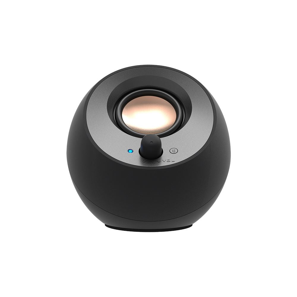 Creative Pebble V3