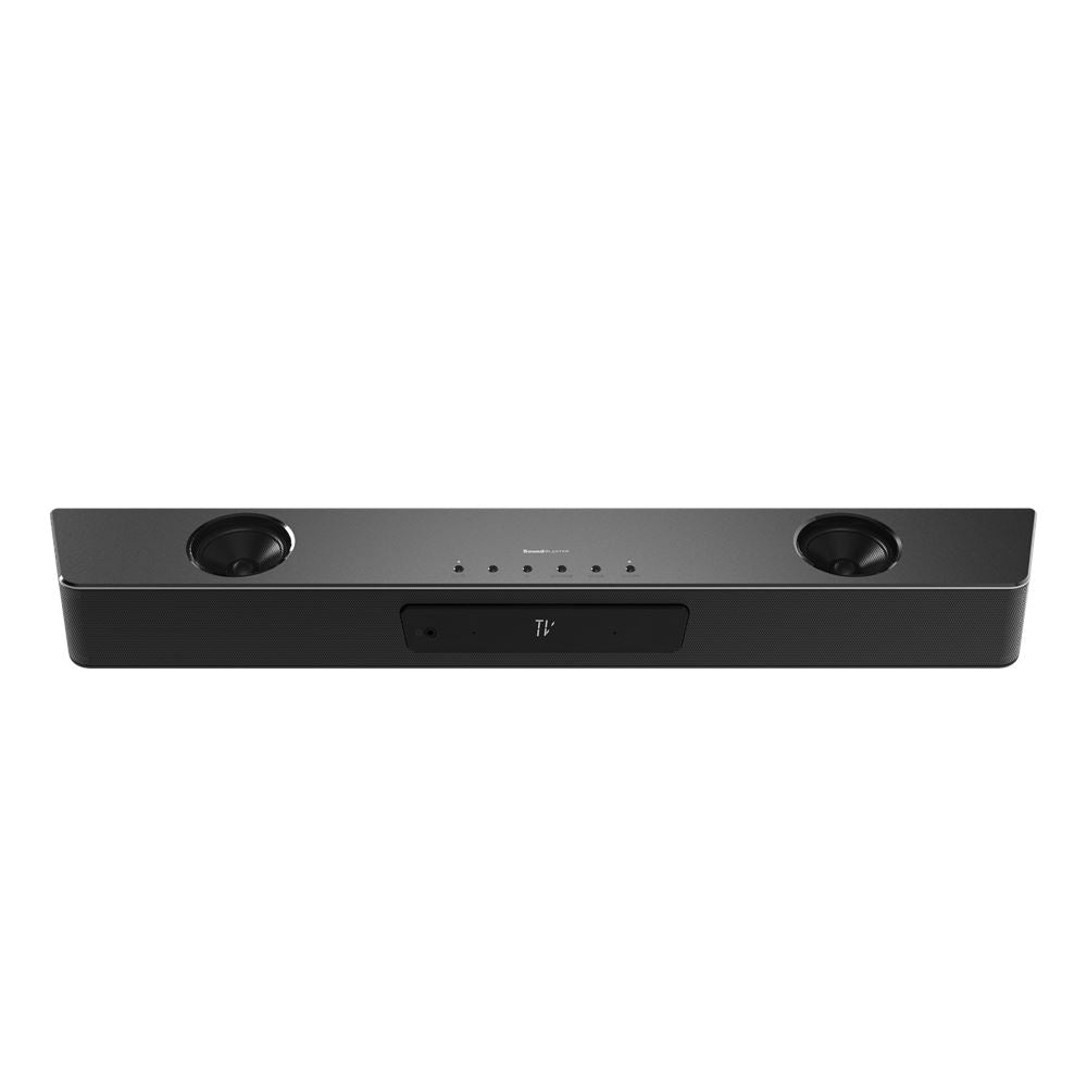 Creative Sound Blaster Katana V2X Sound Bar with Subwoofer (Black)