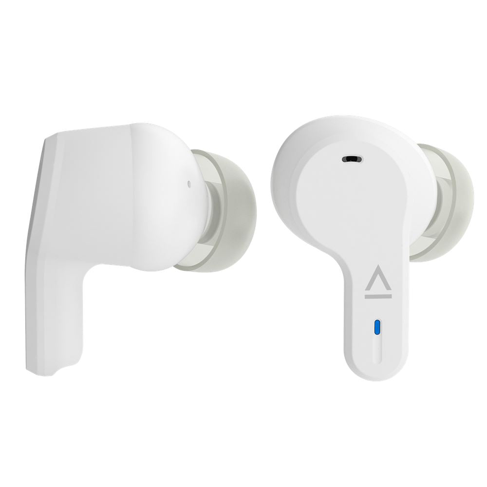 Creative Zen Air Pro True Wireless Earbuds