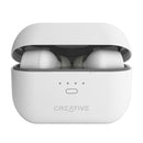 Creative Zen Air Pro True Wireless Earbuds