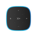 Creative Live! Meet 4K UHD Conference Webcam with Auto Tracking