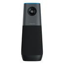 Creative Live! Meet 4K UHD Conference Webcam with Auto Tracking