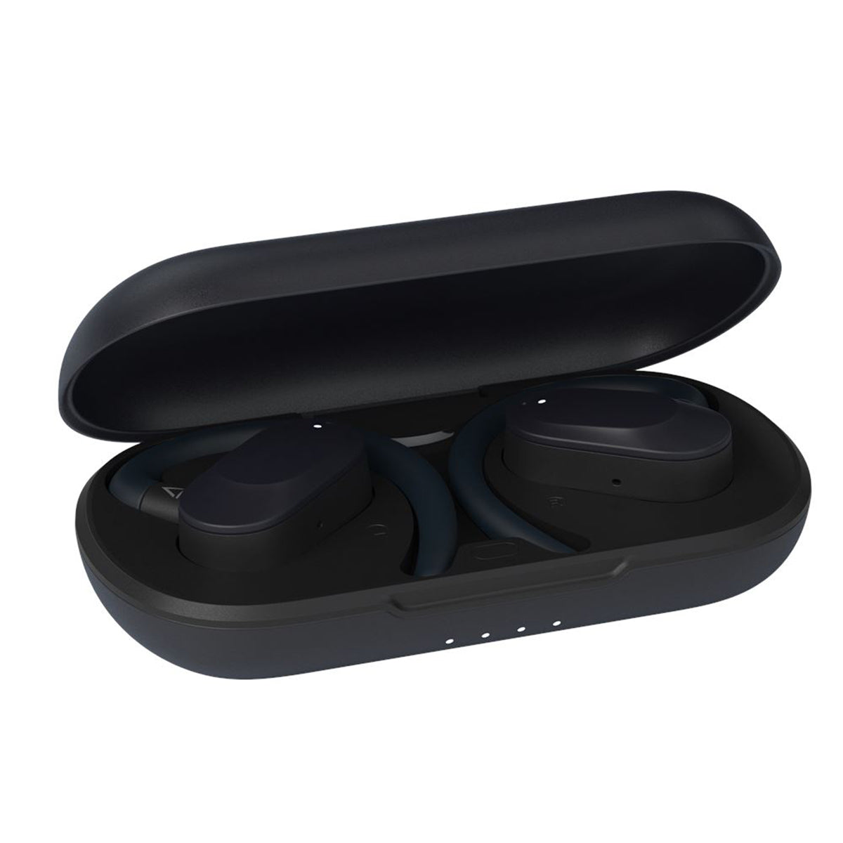 Creative Outlier Go Open-Ear Headphones with Adjustable Fit