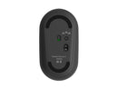 Logitech Pebble 2 M350S Wireless Mouse