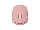 Logitech Pebble 2 M350S Wireless Mouse