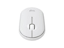 Logitech Pebble 2 M350S Wireless Mouse
