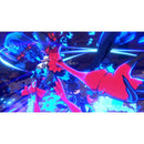 Nintendo Switch Persona 5 Tactica