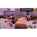 PS5 Persona 5 Tactica (Asian)