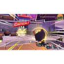 PS5 Persona 5 Tactica (Asian)