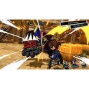 PS5 Persona 5 Tactica (Asian)