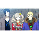Nintendo Switch Persona 5 The Royal