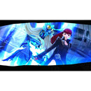 Nintendo Switch Persona 5 The Royal