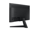 Samsung S3 LS22C310EAEXXP 22" FHD IPS 75HZ Essential Monitor
