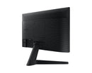 Samsung S3 LS22C310EAEXXP 22" FHD IPS 75HZ Essential Monitor