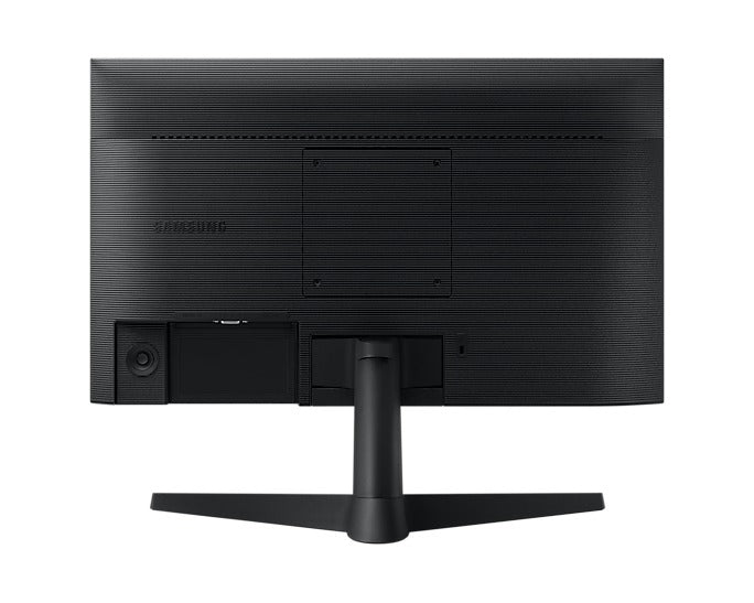 Samsung S3 LS22C310EAEXXP 22" FHD IPS 75HZ Essential Monitor