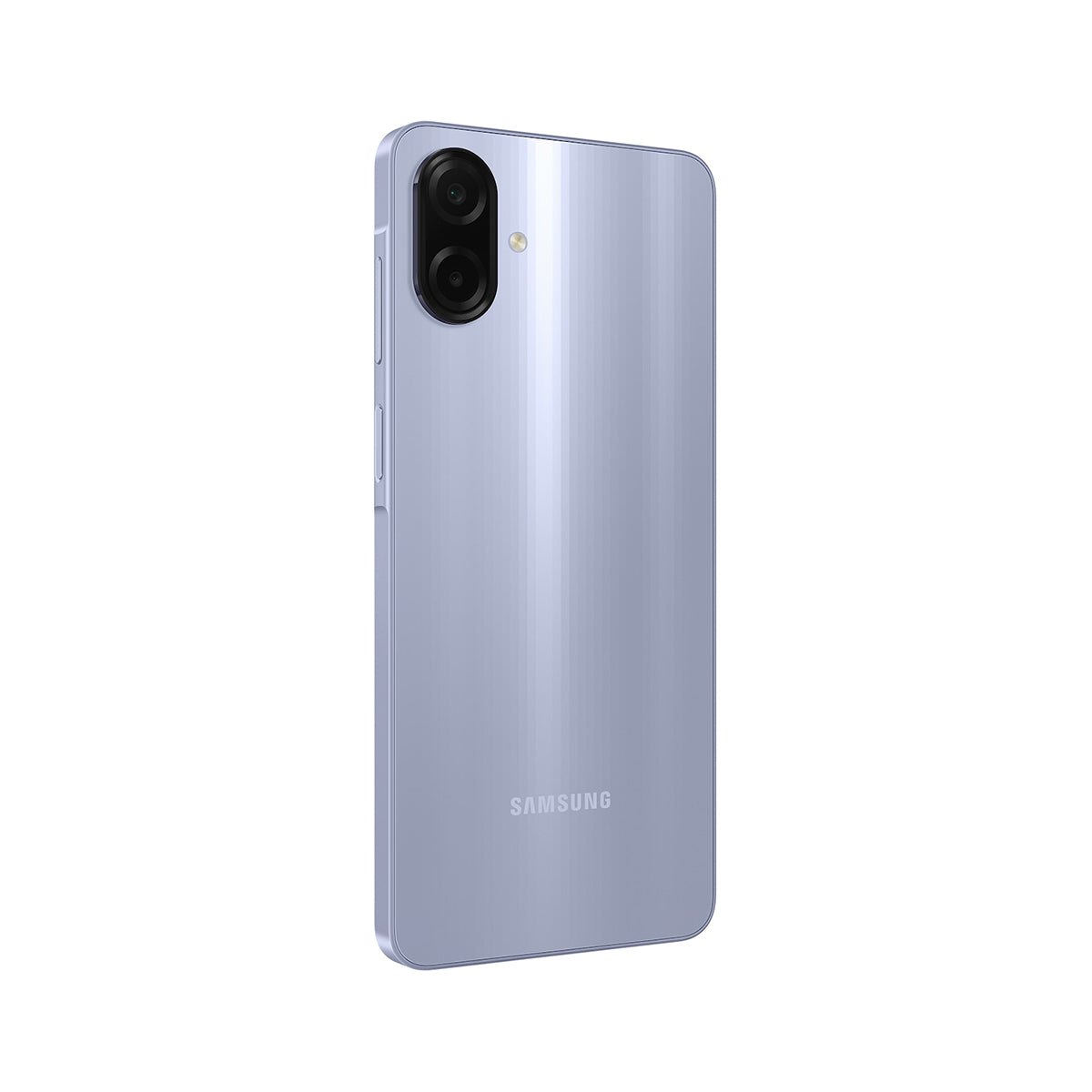 Samsung Galaxy A07 6.7" 4GB + 128GB 50MP Dual-SIM 5000mAh