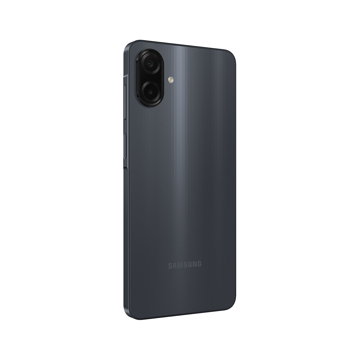 Samsung Galaxy A07 6.7" 4GB + 64GB 50MP Dual-SIM 5000mAh (Black)