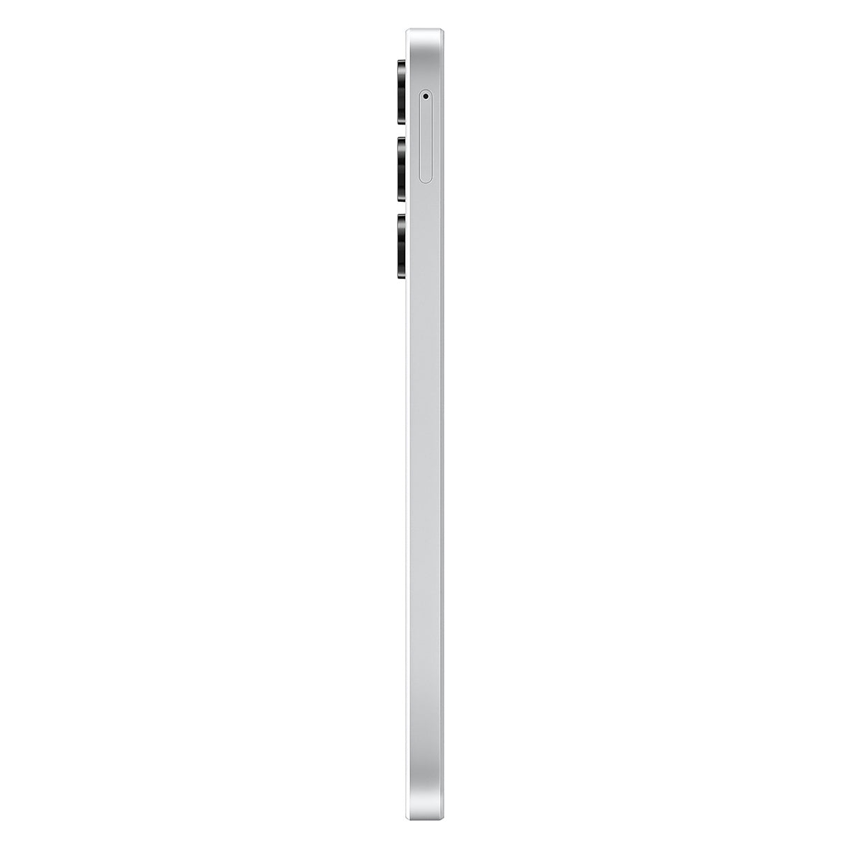 Samsung Galaxy A16 LTE 4GB+128GB (Black, Gray)