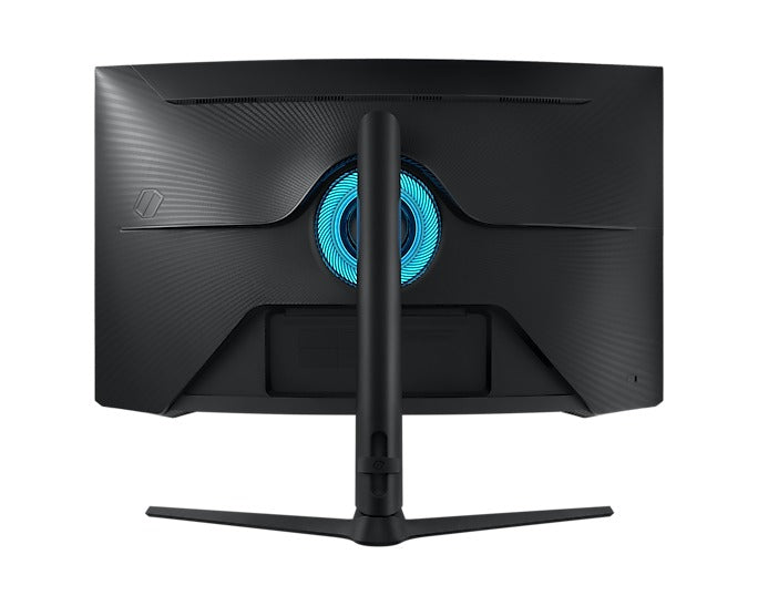 Samsung Odyssey G6 LS32BG652EEXXP 32" QHD 240Hz