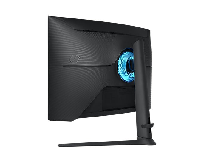 Samsung Odyssey G6 LS32BG652EEXXP 32" QHD 240Hz