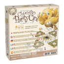 The Board Game Chocobo Party Up!
