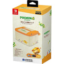 Hori Pikmin 4 Whole Storage Bag for Switch/ Switch Lite (NSW-494)